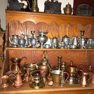 Meet your Posher, Lana